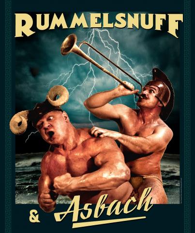 RummelasbachPlakatA1 Kopie.jpg